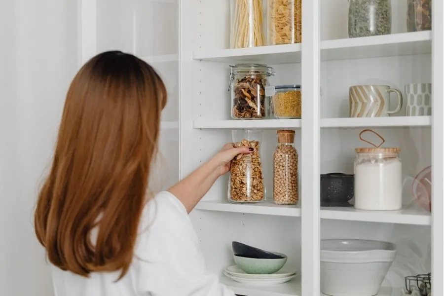 pantry pests in henderson nevada